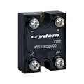 Crydom M50100SB600 Bridge Rectifier
