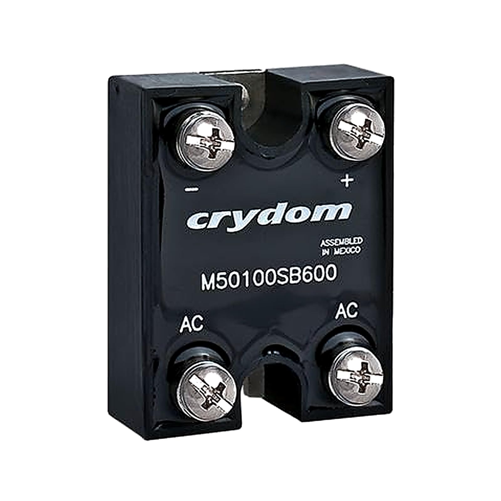 Crydom M50100SB600 Bridge Rectifier