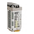 S8VS-09024A Power Supply Unit, 1 Piece