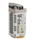 S8VS-09024A Power Supply Unit, 1 Piece