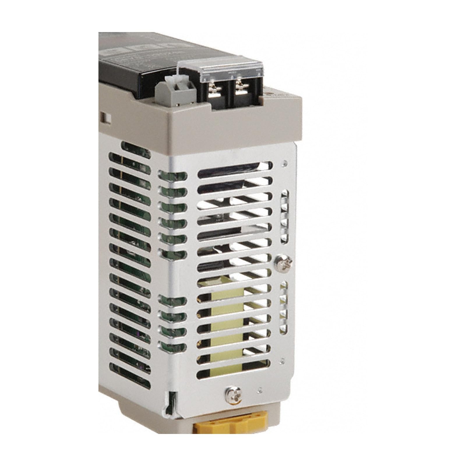 S8VS-09024A Power Supply Unit, 1 Piece