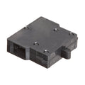 A22-10 Switch, Standard Load, Single Pole Single Throw Normally Open Output