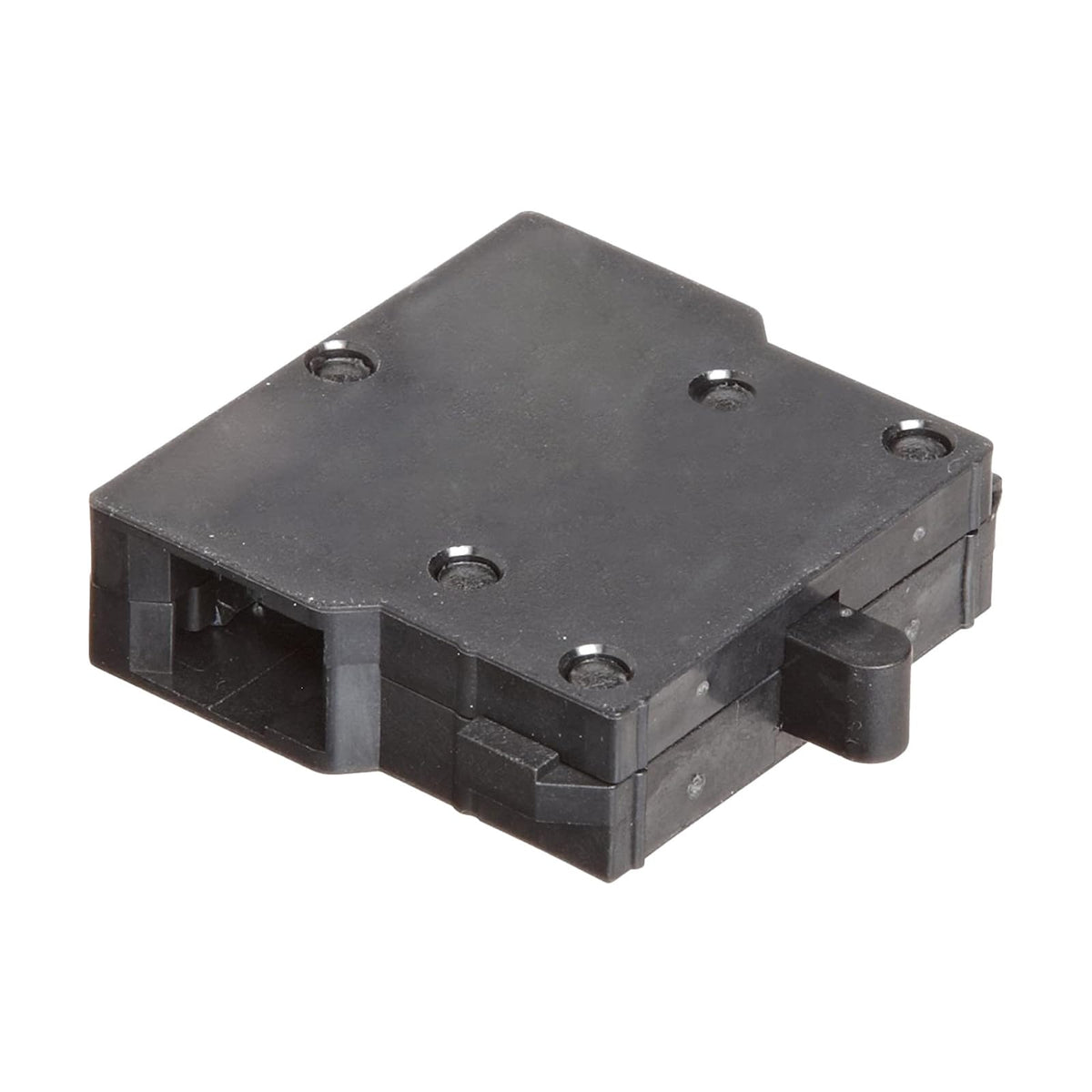 A22-10 Switch, Standard Load, Single Pole Single Throw Normally Open Output