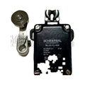 ML441-11Y Limit Switch Replacement component matching model ML441-11Y, ve