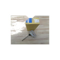 ZE-NJ-2S Limit Switch, Industrial Enclosed Switch, Model 3A096