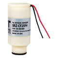 Replacement Sensor for KE-25F4