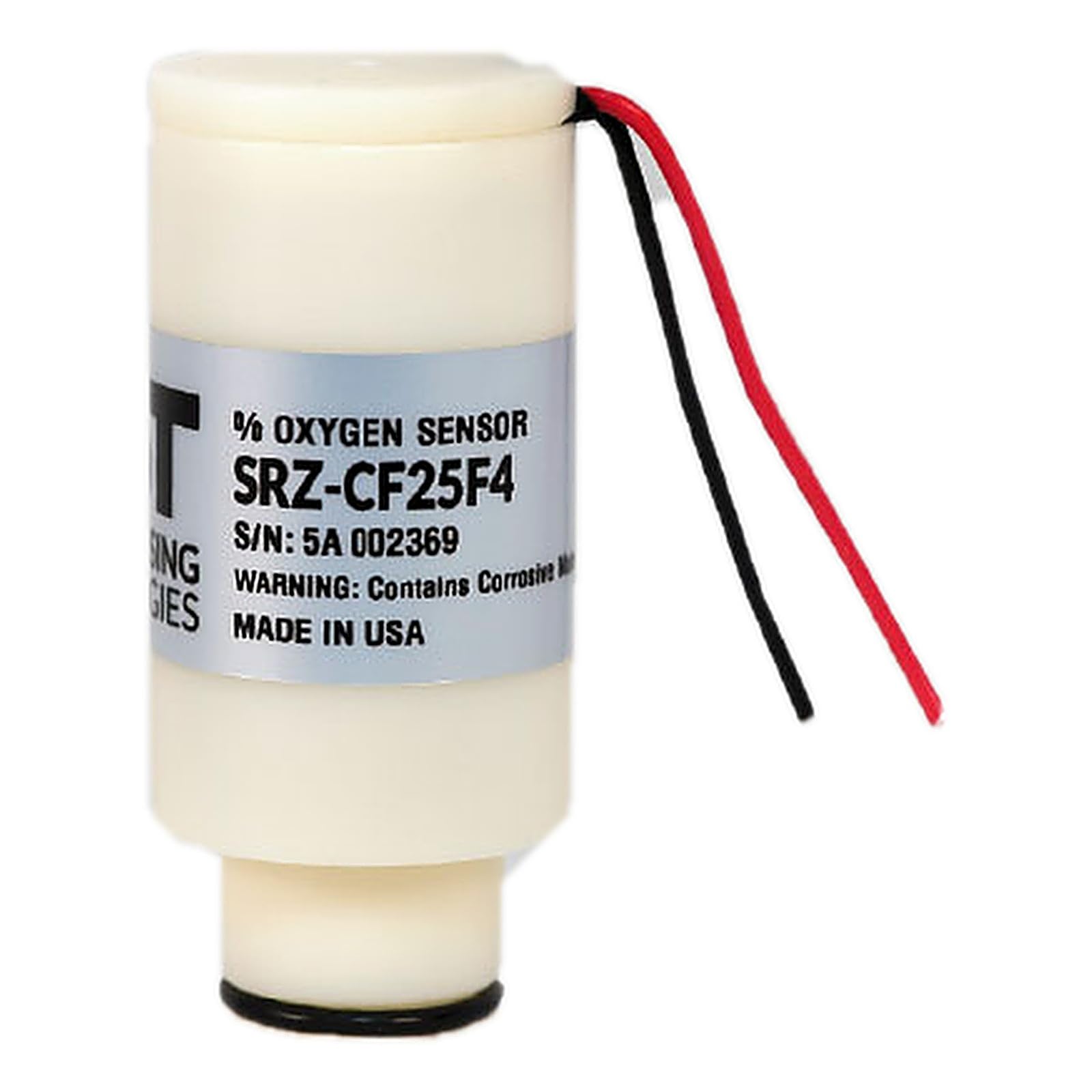 Replacement Sensor for KE-25F4