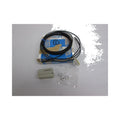 New E32-DC200 Fiber Optic PHOTOELECTRIC Switch Sensor D228798