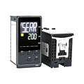 E5EC-RR2ASM-800 Temperature Controller