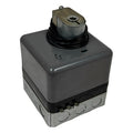 Burner Combustion Controller RA890G1260, 1 Piece