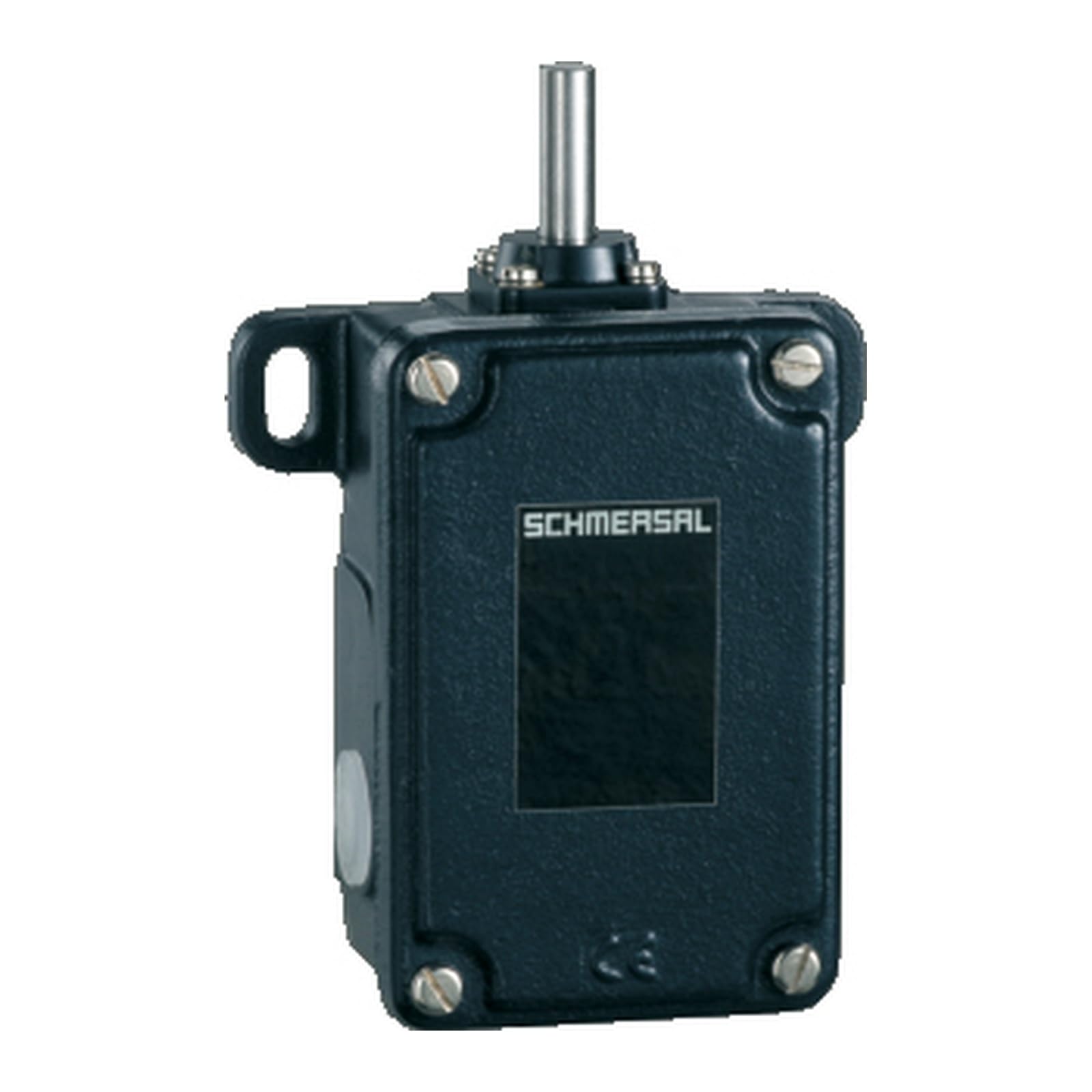 335-11Z-M20 Schmersal/ZR335 335-11Z-M20 Replacement Limit (Travel) Switch 11Z-M20 (M20 cable gland, plunger/roller actuator)