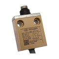 M4-4111-2 Limit Switch