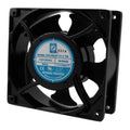 OA109AP-11-1TB AC Cooling Fan 120 x 120 x 38 mm, 3000 RPM, 110 CFM, 115V, Pack of 2
