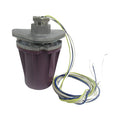 C7061A1053 Ultraviolet Flame Detector Sensor, Replacement Part