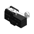 AM-1703 Snap-Action Micro Switch Pack of 2