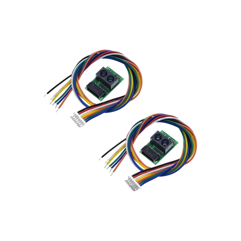 Replacement Sensor for MINIPID2 Electrode + Lamp