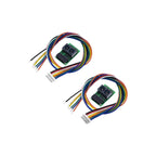 Replacement Sensor for MINIPID2 Electrode + Lamp