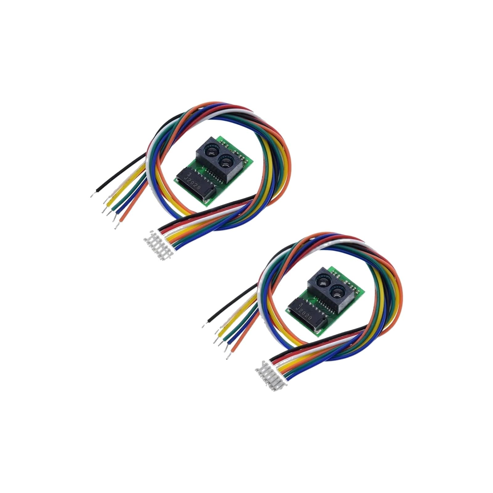 Replacement Sensor for MINIPID2 Range 0-200 PPM
