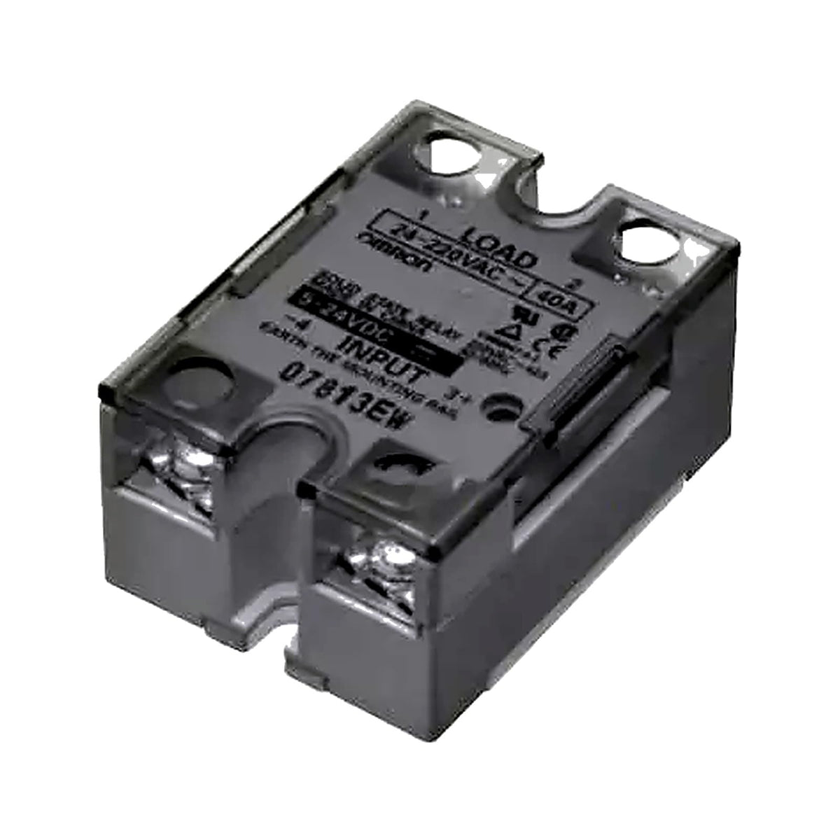 G3NB-275B-1 Solid State Relay DC5 24V