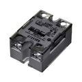 G3NB-275B-1 Solid State Relay DC5 24V
