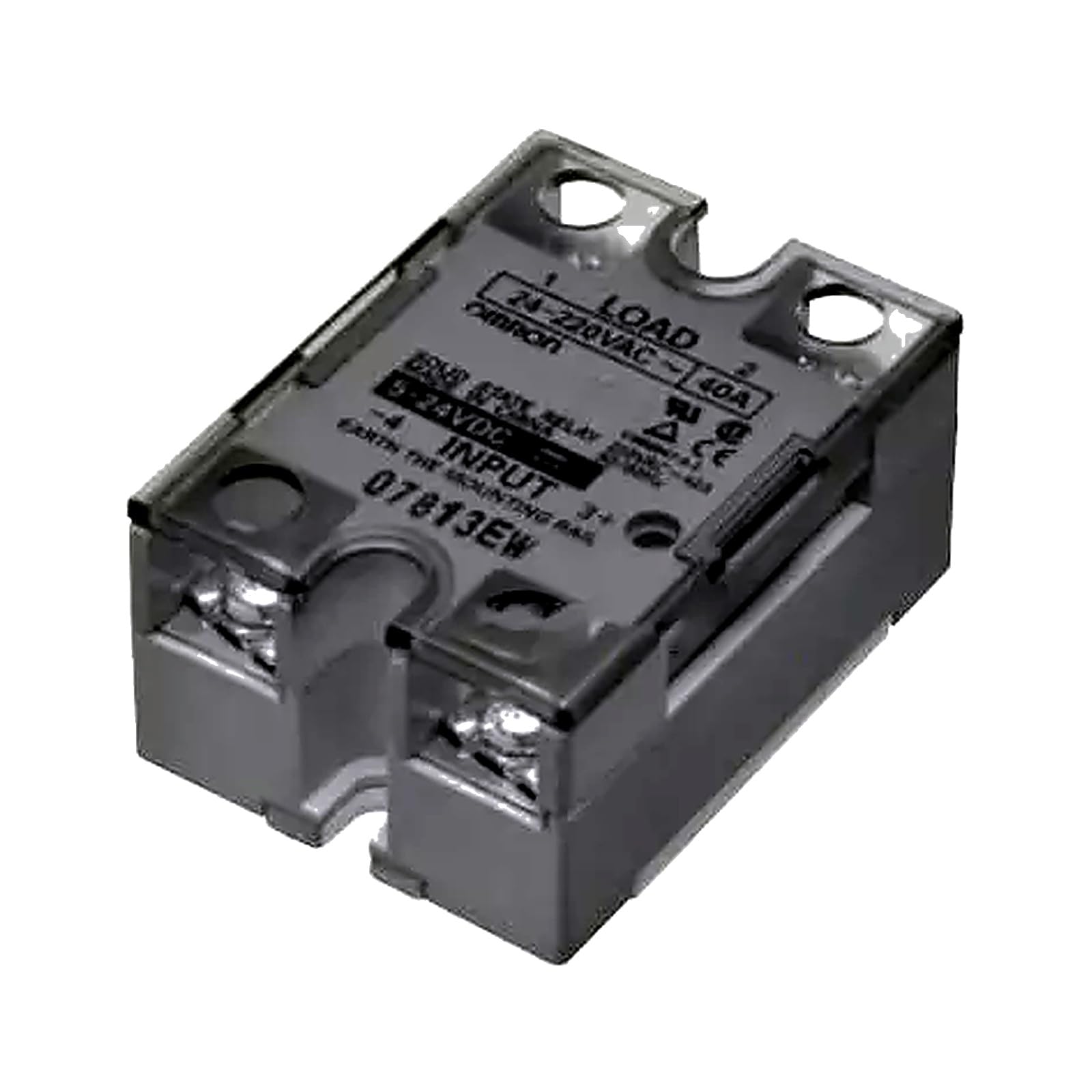 G3NB-275B-1 Solid State Relay DC5 24V