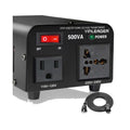 100-C16D10 100-C IEC Contactor, 16A, 110/120 VAC 50/60 Hz Coil, 1 N.O. 0 N.C., Screw Terminals
