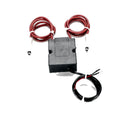 HW-103 Infrared Ignition Controller, High-Energy Burner/Oven Igniter, 1 Piece