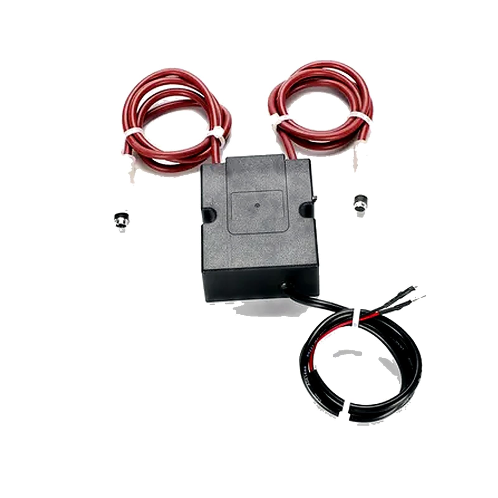 HW-103 Infrared Ignition Controller, High-Energy Burner/Oven Igniter, 1 Piece