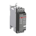 PSR45-600-70 PSR, Softstarter, 46.2 FLA