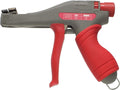 Panduit GTH-E Cable Tie Tool, Controlled Tension And Cut-Off