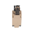 WLGCA2-LD Limit Switch