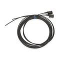 E32-T14 Fiber Optic Sensor
