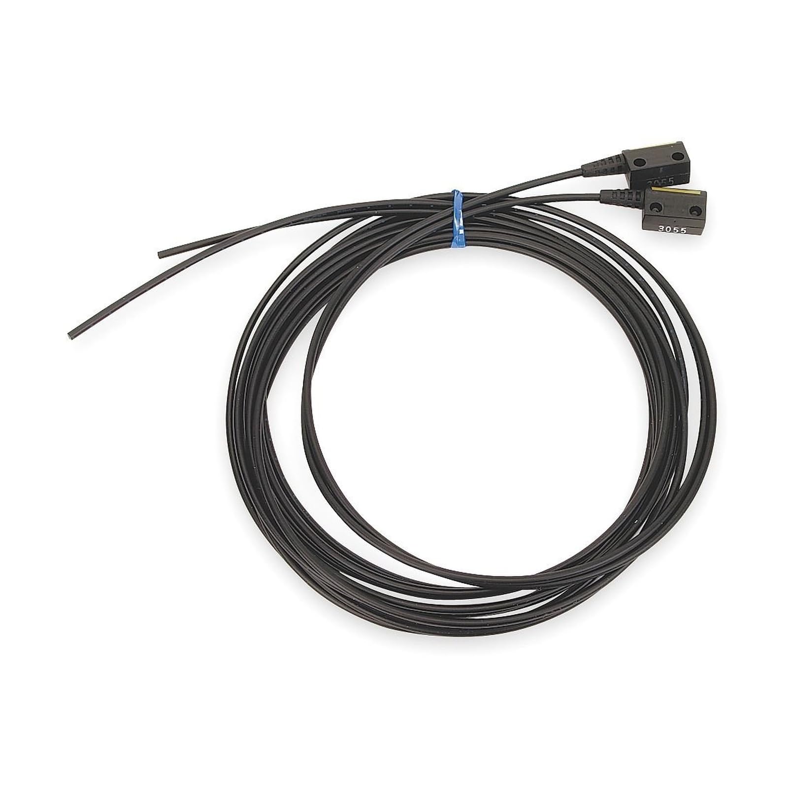 E32-T14 Fiber Optic Sensor