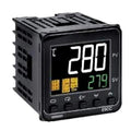 E5CC-CX2ASM-800 Temperature Controller