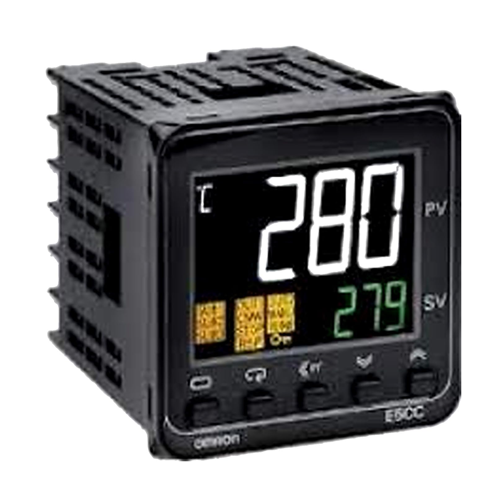 E5CC-CX2ASM-800 Temperature Controller