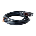 E3ZG-T81-S Photoelectric Sensor Switch 12-24 VDC, 2M Cable - 1 Pc