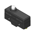 AM-1306 Snap-Action Micro Switch