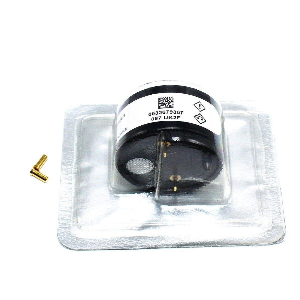 CITY CiTiceL Oxygen Sensor Detector 70X-V 7OX-V 70XV 7OXV