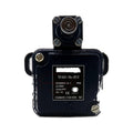 TD422-10Y-M20 Limit Switch Replacement component matching model TD422-10Y-M20