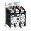 SQ D 8910DPA43V14; 24V CONTACTOR