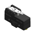 AM-1702 Snap-Action Micro Switch Pack of 2