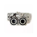 VB-3221 Replacement Industrial Component
