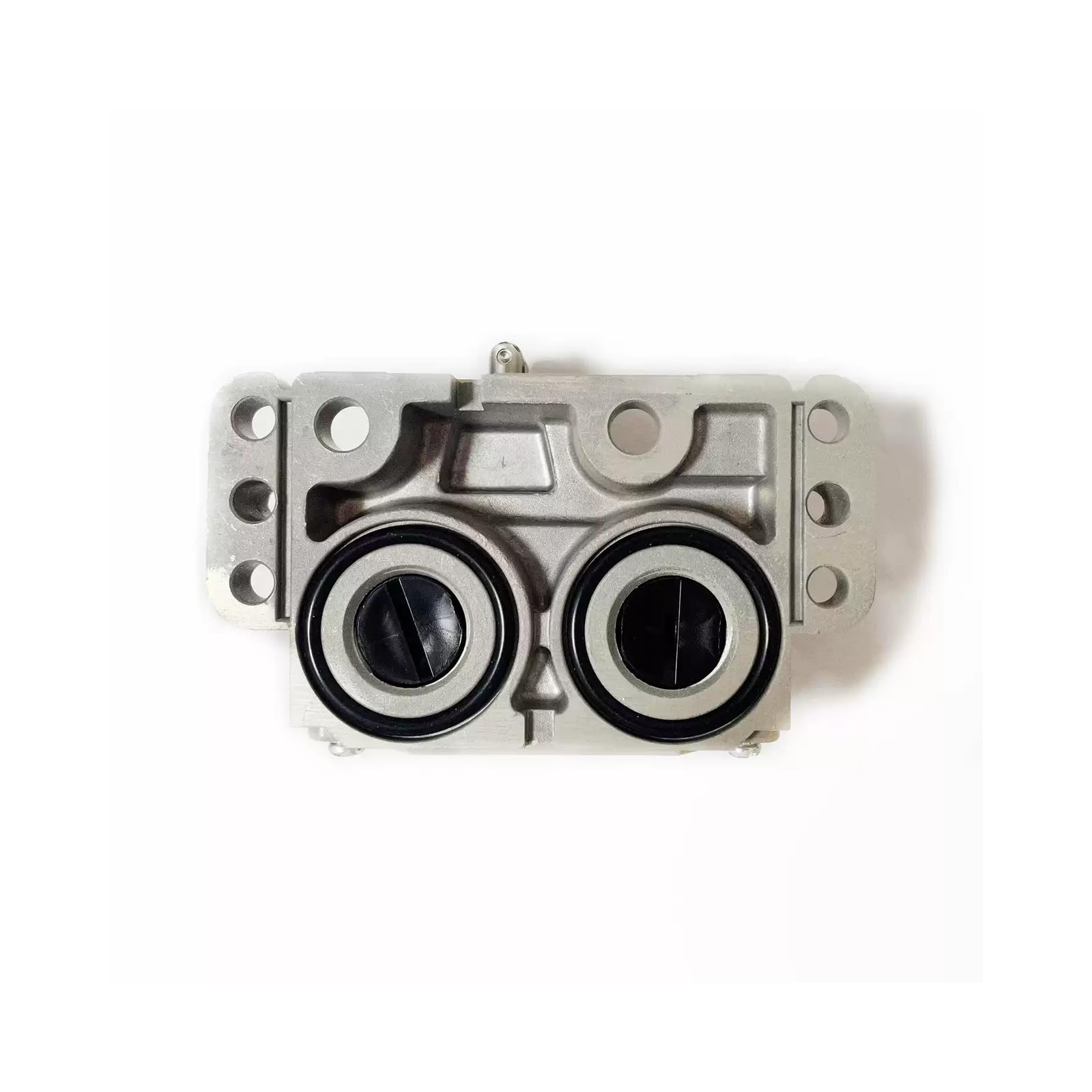VB-3221 Replacement Industrial Component