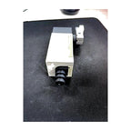 HL-5000 Roller Lever Limit Switch, 1 Count