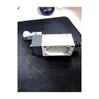 HL-5000 Roller Lever Limit Switch, 1 Count