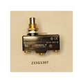 Z15G1307 Limit Switch