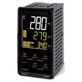 E5EC-QR2ASM-800 Panel Mount Temperature Controller - 1 Unit