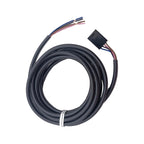 EE-1006 connector cable product view