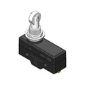 AM-1309 Snap-Action Micro Switch