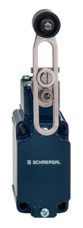 Limit Switch Z4V7H335-11Z-RVA-2272